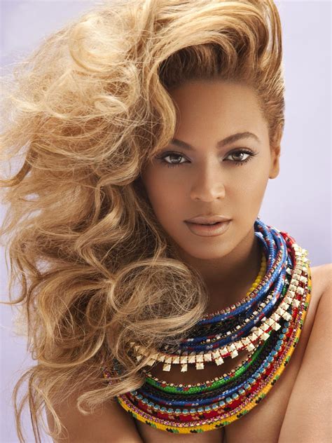 nude pictures of beyoncé|Beyonce, JAY